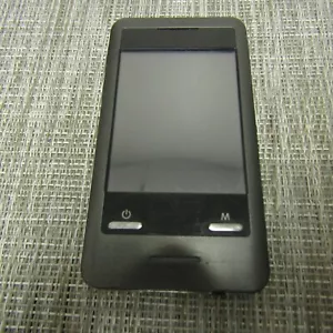Coby MP828-8G, 8GB, UNGETESTET, BITTE LESEN!! 63265 - Bild 1 von 2
