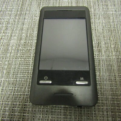 COBY MP828-8G, 8GB, UNTESTED, PLEASE READ!! 63265 - Image 1 of 2