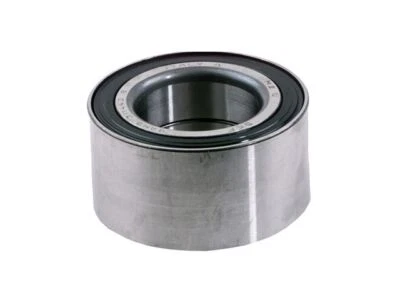 Cojinete de rueda delantero para Volkswagen Golf 1988-1999 49923VD 1998 1995 1990 1996 Foto 1 de 2