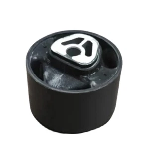 Rubber Bushing for 206 207 307 Auto Accessories ZQ92304880 9681118480 - Picture 1 of 8