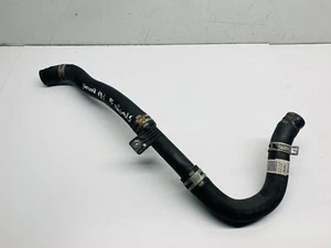 KIA SPORTAGE COOLANT HOSE PIPE 2020 GT-LINE CRDI 4X4 1.6 DIESEL 25415-D3100 - Picture 1 of 16