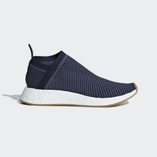 nmd cs2 pk adidas