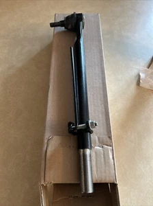Ford 2011-22 F-250 Right Inner Steering Tie Rod End Motorcraft MEF-369 Fits 2wd - Picture 1 of 11