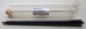Renishaw Extension Bar 400mm Autojoint to M8 Carbon Fiber A-1051-0513-0C PAACF - Picture 1 of 6