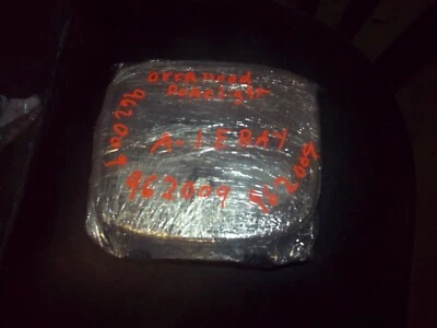 2008-2012 CHEVY MALIBU OVERHEAD INTERIOR SUNROOF DOME LIGHT LAMP   - Image 1 of 4