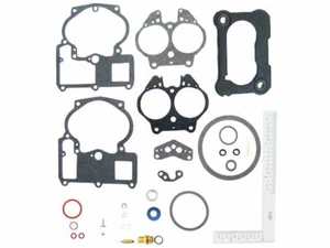 For 1974 GMC P25/P2500 Van Carburetor Repair Kit Walker 59342DM 5.7L V8 VIN: Y - Picture 1 of 2