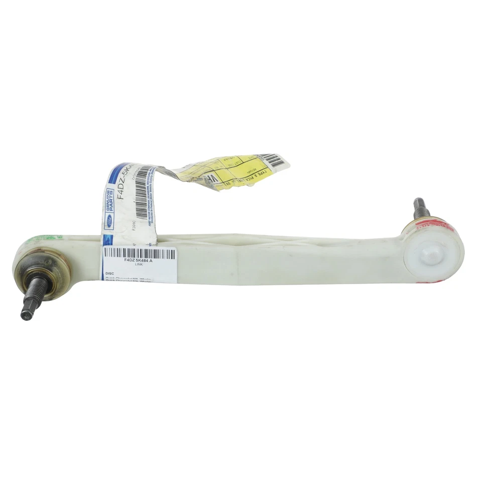 Estabilizador genuíno Ford 1986-1995 Taurus Sable Continental Link F4DZ-5K484-A - Imagem 1 de 4