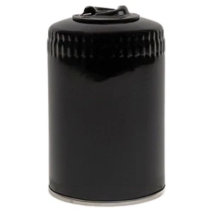 Repuesto de filtro de aceite giratorio 6.1985.0, 6.1985.1 para Kaeser - Imagen 1 de 2