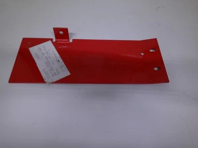 Правая передняя перегородка Ariens Gravely.  04921853 - Изображение 1 из 4