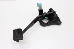 Ford Explorer 2020-2025 pedal de freno con sensor OEM L1MC2D094AJ - Imagen 1 de 11