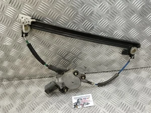 alzacristalli anteriore destro alfa romeo 147 anno 2004 - Foto 1 di 3