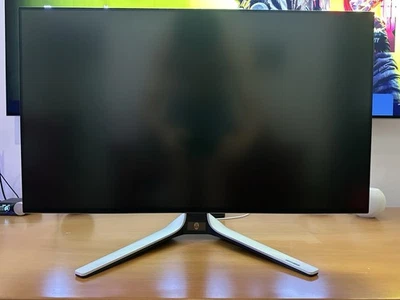 Alienware AW2723DF 27inch 240hz Gaming/esports monitor  - Immagine 1 di 4