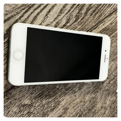 Apple iPhone 8/8 Plus Desbloqueado 64GB/128GB - Verizon, AT&T - ¡Envío Gratis! Foto 1 de 4