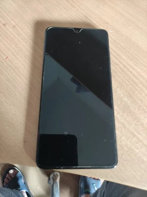 Huawei Mate 20 - 128GB - Twilight (Ohne Simlock) (Dual SIM) - Bild 1 von 4