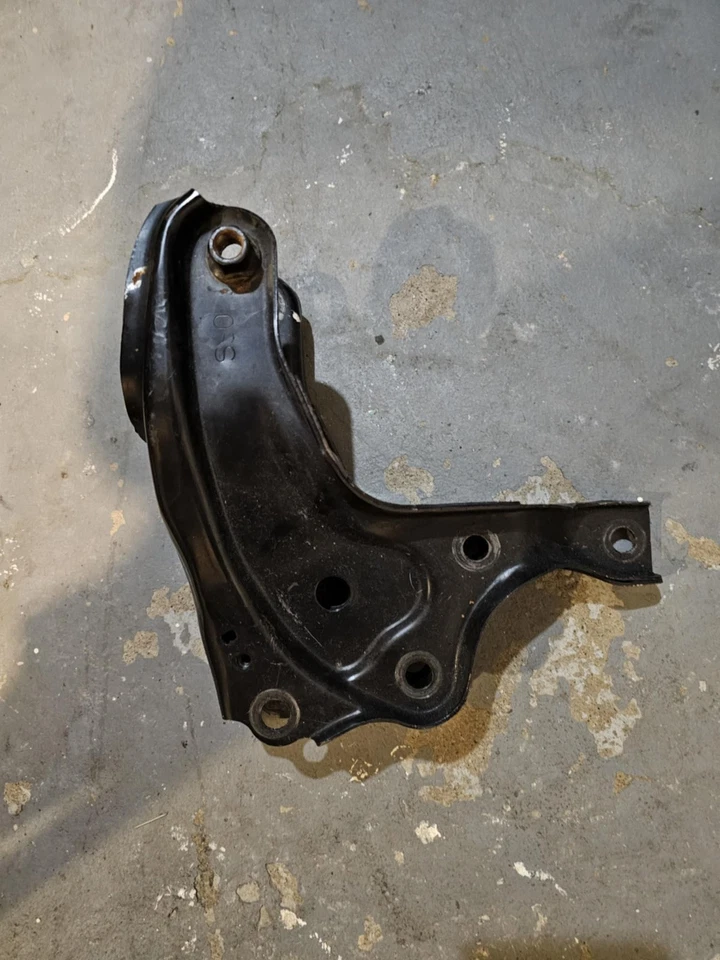 Soporte de transmisión manual Honda Prelude 92-96 Foto 1 de 2