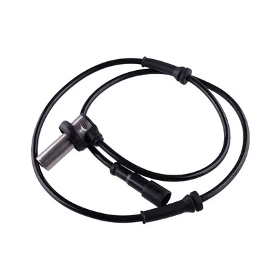 Rear Wheel ABS Brake Sensor Fit for Land Rover Range Rover P38 1994-2002 hm - Imagem 1 de 4