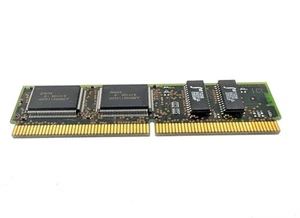 AC41669 CACHE Module Memory Ram A9930192A Modul Chip - Bild 1 von 1