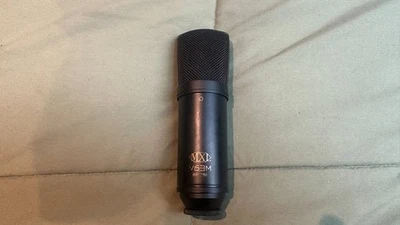 MXL V63M Condenser Mic Microphone - Image 1 of 4