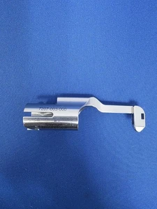 Stryker Sternum Blade Guard - 7207-003-000 - Picture 1 of 5