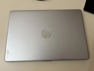pc hp usato i5 - Immagine 1 di 4