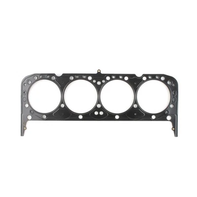 Cometic C5245-027 MLS Cylinder Head Gasket  For Chevy Small Block Gen-1 V8 - Image 1 of 2