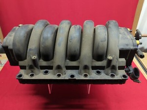 Intake Manifolds for 2003 Land Rover Range Rover for sale | eBay