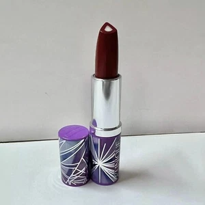 Lápiz labial Clinique dramáticamente diferente en 25 Angel Red 3 g / 0,1 oz completo nuevo sin caja - Imagen 1 de 5