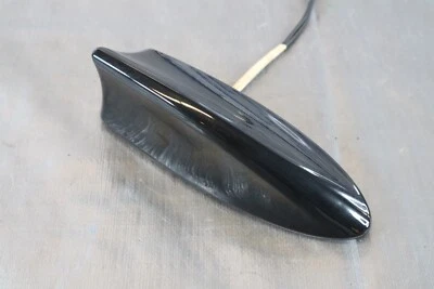 2016 SUBARU WRX STI SEDAN EJ257 原始设备制造商 EXTERIOR Radio ROOF ANTENNA #2549 — 第 1/4 张图片