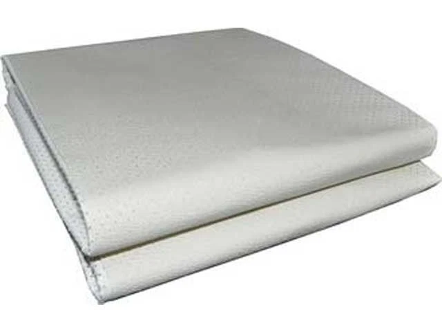 Headliner For 1965-1969, 1976 Porsche 912 1968 1966 1967 SF875BC - Image 1 of 1