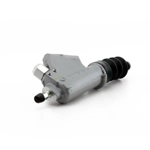 Hybrid Racing Clutch Slave Cylinder (04-08 TSX & 02-04 RSX) - Picture 1 of 6