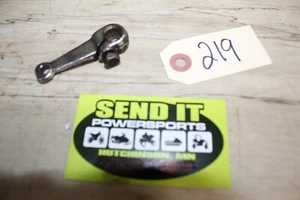 12	1982 Suzuki DR250	Clutch Release Arm	23271-454-00000 - Picture 1 of 1