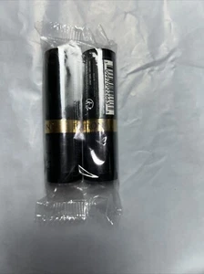 Revlon Super Lustrous Lipstick Uncut Ruby 810 0.15 oz Lot Of 2 - Picture 1 of 2