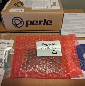 Perle UltraPort8 Express HD 4003020 - Picture 1 of 4