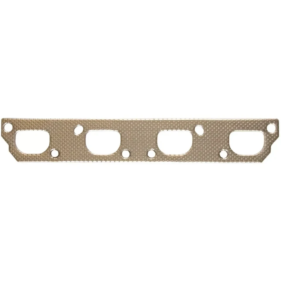 MS 97003 Felpro Exhaust Manifold Gasket New for Mini Cooper 2002-2008 Foto 1 de 1
