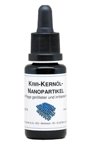 Dermaviduals DMS Kiwi-Kernöl-Nanopartikel 20ml #usau - Picture 1 of 1