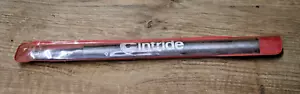 Cintride Extension Rod for expanding reamer. - Picture 1 of 4