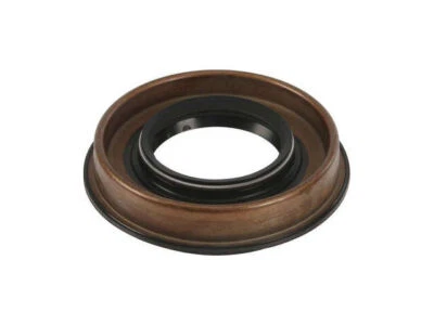 For 1996-2004 Nissan Pathfinder Pinion Seal 19379GZ 1997 2002 1998 1999 2000 - Image 1 of 2