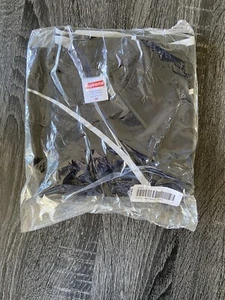 Supreme Schlümpfe T-Shirt Größe M - Bild 1 von 2