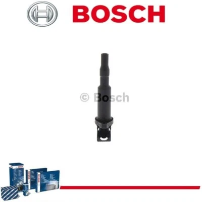 Ignition Coil BOSCH For 2003-2005 BMW 325XI L6-2.5L - Image 1 of 4