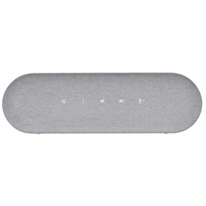 5397184657423 DELL Freisprecheinrichtung mit KI-Rauschunterdrückung – SP3022 Del - Bild 1 von 9