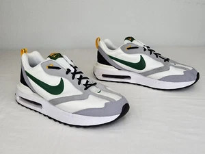 2022 Nike Air Max DAWN DM0013-101 Shoes        Men's  15 - Picture 1 of 8
