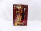 Brand New Star Wars Episode 1 Ultimate Hair Queen Amidala Action FIgure