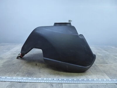 Buell Blast 500 S923-2 2002. tanque gasolina Foto 1 de 4