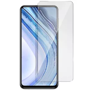For NOKIA X100 FULL COVER TEMPERED GLASS SCREEN PROTECTOR GENUINE GUARD X 100 9H - Picture 1 of 12