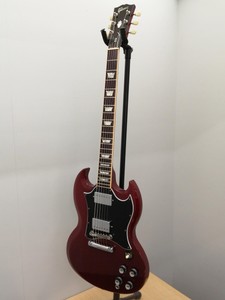 gibson sg 1992 for sale | eBay