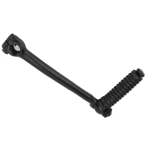 KICK START STARTER LEVER for HONDA XR CRF50 SSR SDG 107cc 125cc Pit Bike H KL02 - Picture 1 of 6