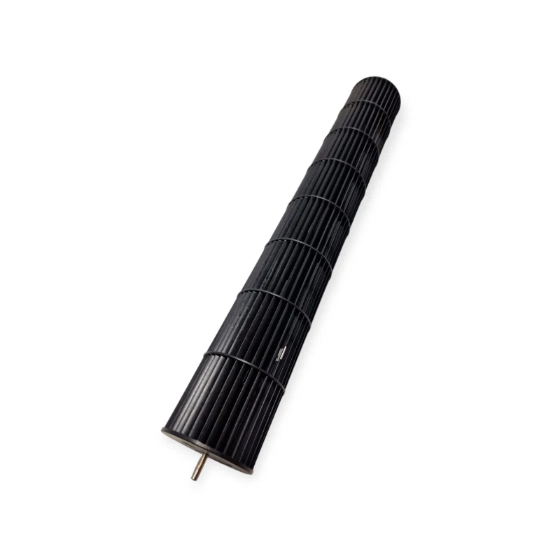 Daikin LÜFTERPROPELLER 4009582 2594408 KLIMAANLAGE ATXN35LV1B