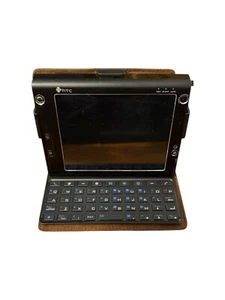 HTC Advantage X7500 mini laptop - Foto 1 di 3
