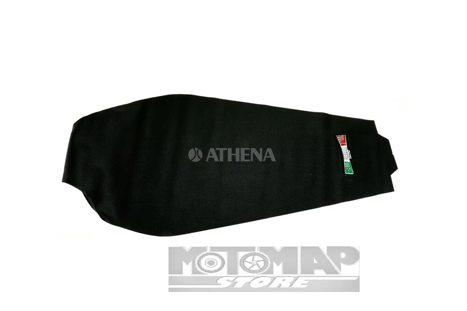 Copertina Sella Coprisella Dalla Valle SDV007R Ktm Sxf Sx F 250 2016 2017 2018 - Immagine 1 di 1