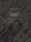 Borders by Jean-Michel Andr 9782330144715 | Brand New | Free UK Shipping
